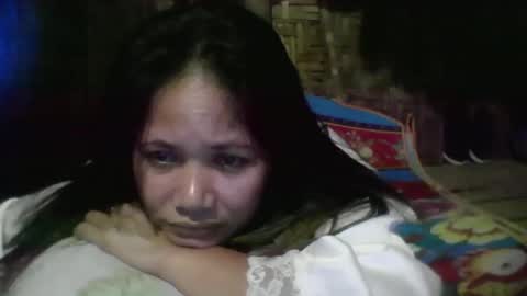 steffani_love online show from February 26, 1:08 pm