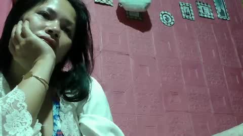 steffani_love online show from March 10, 4:57 pm