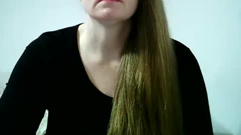 stefffa8009 online show from February 21, 8:48 am