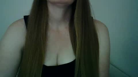 stefffa8009 online show from April 27, 10:02 am