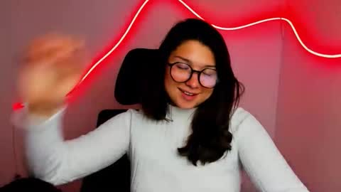 Snapshot of steffi_xo chatting on September 8, 5:45 pm Steffi online show from September 8, 5:45 pm