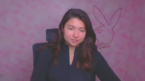 Snapshot of steffi_xo chatting on September 10, 6:41 pm Steffi online show from September 10, 6:41 pm