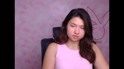 Snapshot of steffi_xo chatting on September 11, 8:42 pm Steffi online show from September 11, 8:42 pm