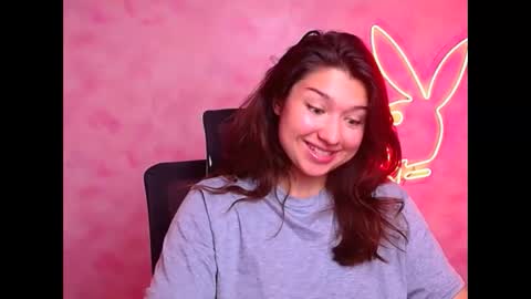 Snapshot of steffi_xo chatting on September 13, 1:44 pm Steffi online show from September 13, 1:44 pm