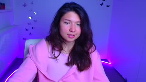 Snapshot of steffi_xo chatting on September 22, 6:21 pm Steffi online show from September 22, 6:21 pm