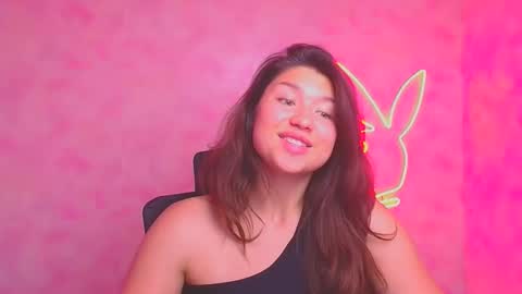 Snapshot of steffi_xo chatting on September 23, 9:18 pm Steffi online show from September 23, 9:18 pm