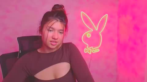 Snapshot of steffi_xo chatting on September 25, 5:49 pm Steffi online show from September 25, 5:49 pm