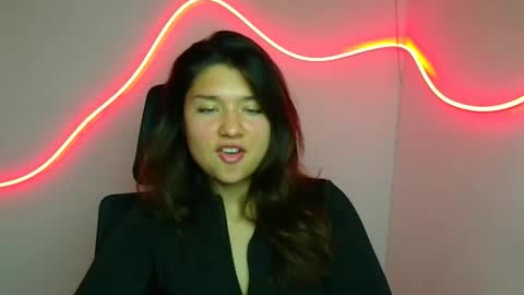 Snapshot of steffi_xo chatting on September 28, 8:58 pm Steffi online show from September 28, 8:58 pm