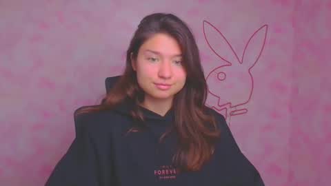 Snapshot of steffi_xo chatting on October 7, 9:23 pm Steffi online show from October 7, 9:23 pm