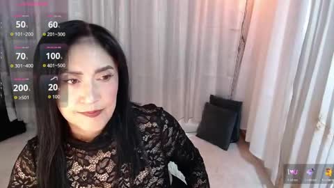 Steffy online show from May 8, 11:10 pm