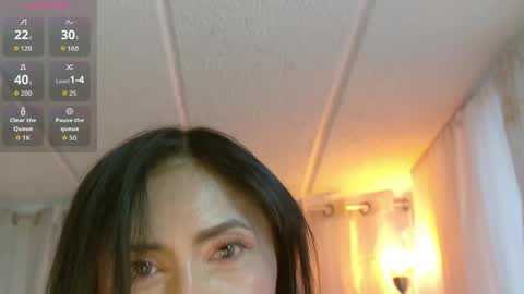 Steffy online show from May 21, 10:06 pm