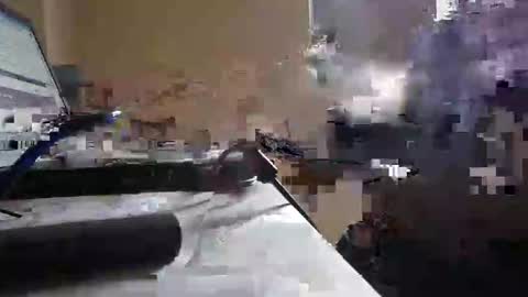 Snapshot of stefi444466 chatting on January 9, 1:14 pm stefi444466 online show from January 9, 1:14 pm