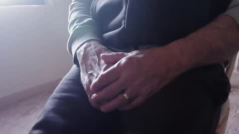 Snapshot of stefi444466 chatting on February 13, 7:26 am stefi444466 online show from February 13, 7:26 am