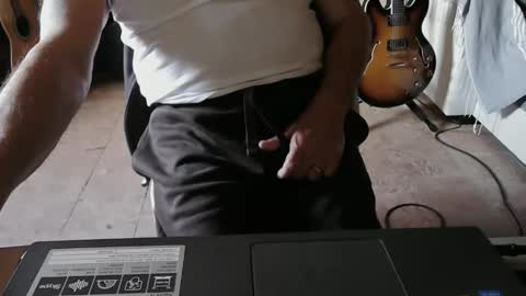 Snapshot of stefi444466 chatting on February 26, 7:51 am stefi444466 online show from February 26, 7:51 am