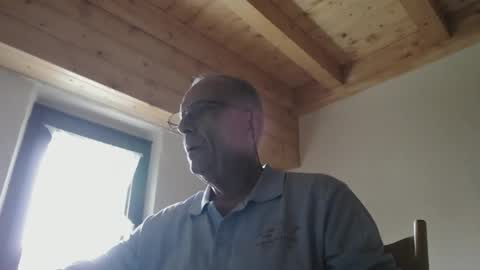 Snapshot of stefi444466 chatting on March 11, 8:53 am stefi444466 online show from March 11, 8:53 am