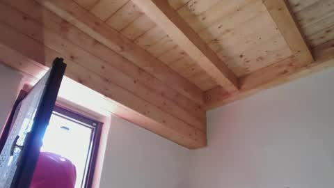 Snapshot of stefi444466 chatting on March 16, 12:53 pm stefi444466 online show from March 16, 12:53 pm