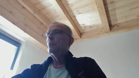 Snapshot of stefi444466 chatting on March 29, 10:59 am stefi444466 online show from March 29, 10:59 am