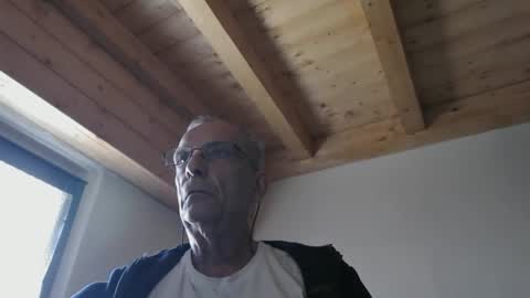 Snapshot of stefi444466 chatting on March 31, 7:09 am stefi444466 online show from March 31, 7:09 am