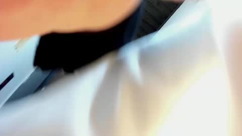 Snapshot of stefi_alizon chatting on March 27, 12:27 am Zuly online show from March 27, 12:27 am