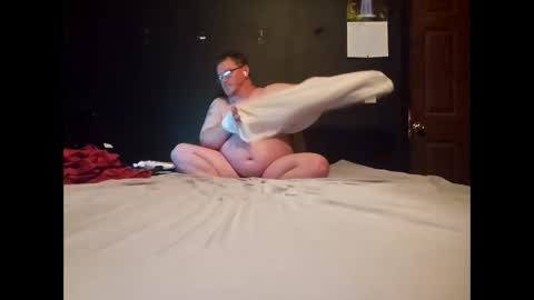 Snapshot of stefon1080_ chatting on May 16, 2:41 am stefon1080_ online show from May 16, 2:41 am