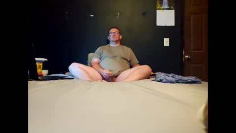 Snapshot of stefon1080_ chatting on May 17, 3:26 am stefon1080_ online show from May 17, 3:26 am