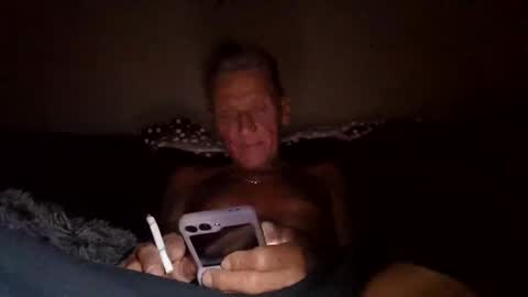 Snapshot of stefy1037 chatting on September 22, 5:31 am stefy1037 online show from September 22, 5:31 am