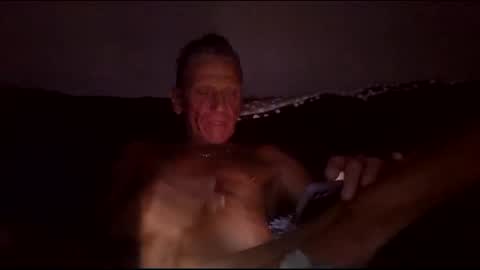 Snapshot of stefy1037 chatting on September 23, 4:59 am stefy1037 online show from September 23, 4:59 am