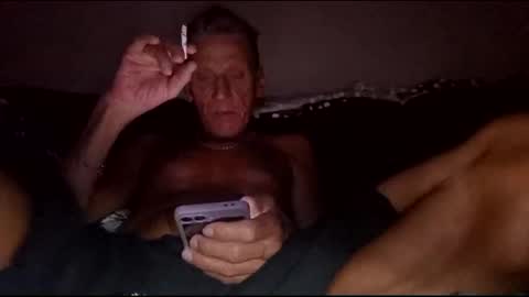 stefy1037 online show from September 30, 3:22 am