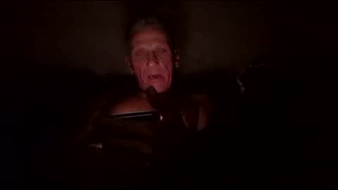 stefy1037 online show from November 16, 11:27 am