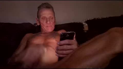 stefy1037 online show from November 21, 8:13 am