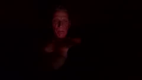 stefy1037 online show from February 14, 3:03 am