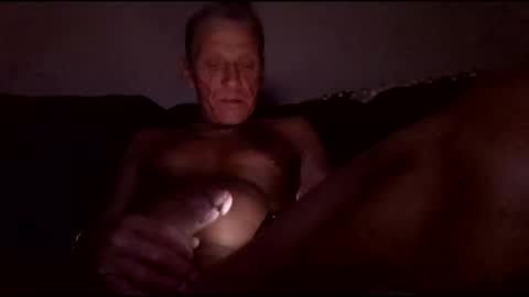 stefy1037 online show from March 3, 6:08 am