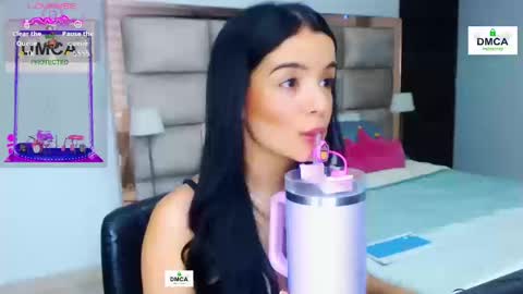 Stefany online show from September 24, 12:58 am