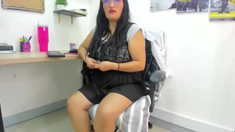 Snapshot of stefy_cg chatting on March 27, 7:46 pm Stefy online show from March 27, 7:46 pm
