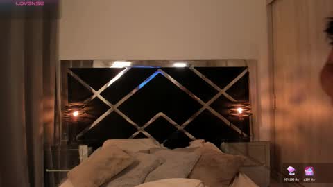 Stefy Cherry online show from November 15, 10:48 pm