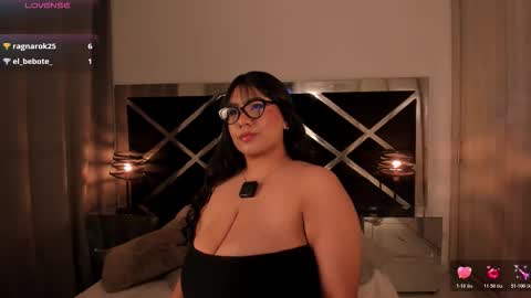 Snapshot of stefy_cherry chatting on February 12, 11:33 pm Stefy Cherry online show from February 12, 11:33 pm