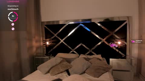 Snapshot of stefy_cherry chatting on March 21, 11:30 pm Stefy Cherry online show from March 21, 11:30 pm