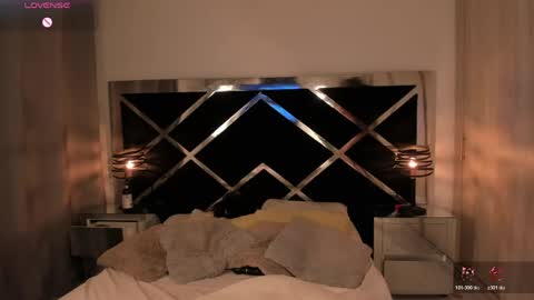 Stefy Cherry online show from May 14, 12:39 am