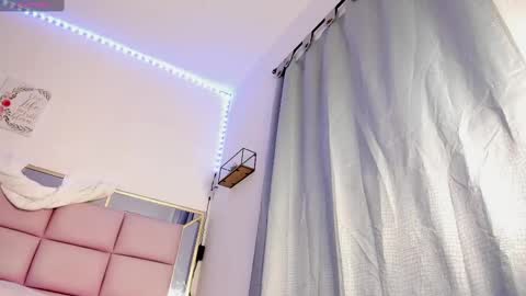 Tefy online show from September 23, 1:52 am