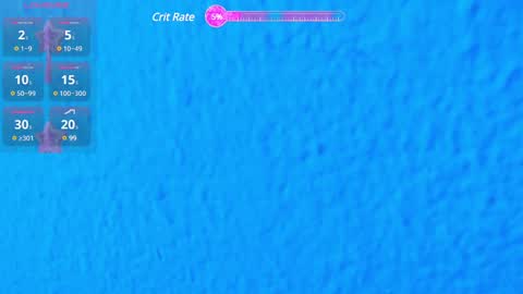 Snapshot of stefy_gomez_ chatting on March 5, 2:57 am Estefany online show from March 5, 2:57 am