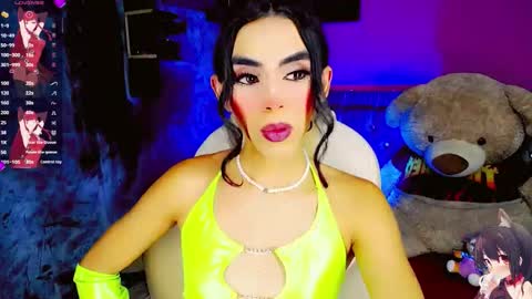 stefy_xxx1 online show from September 28, 9:53 pm