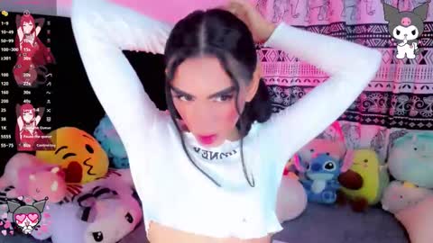 stefy_xxx1 online show from January 6, 4:11 pm