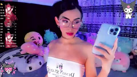 stefy_xxx1 online show from January 11, 3:33 am