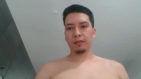 Snapshot of stefyysmid chatting on November 26, 3:57 pm stefyysmid online show from November 26, 3:57 pm