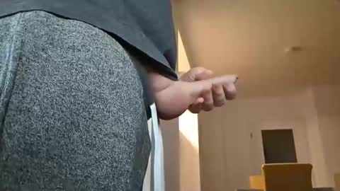 Snapshot of steha1975 chatting on September 26, 3:49 pm steha1975 online show from September 26, 3:49 pm