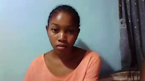 stehalolo online show from February 1, 11:09 am