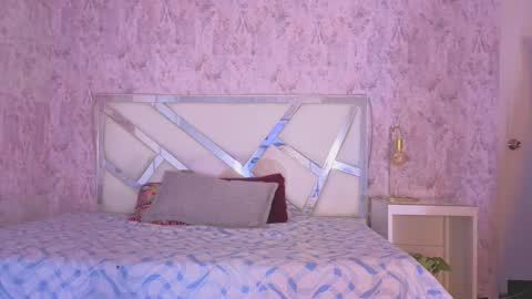 Snapshot of steicy_torres chatting on March 12, 12:00 pm Steicy online show from March 12, 12:00 pm