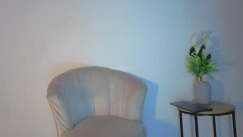 Snapshot of steicy_torres chatting on March 21, 11:37 am Steicy online show from March 21, 11:37 am