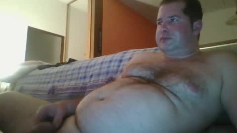 Snapshot of steki038434 chatting on January 10, 10:36 pm steki038434 online show from January 10, 10:36 pm