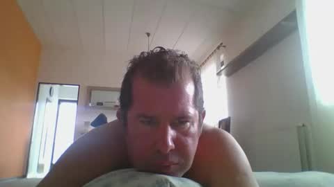 Snapshot of steki038434 chatting on September 14, 11:53 am steki038434 online show from September 14, 11:53 am